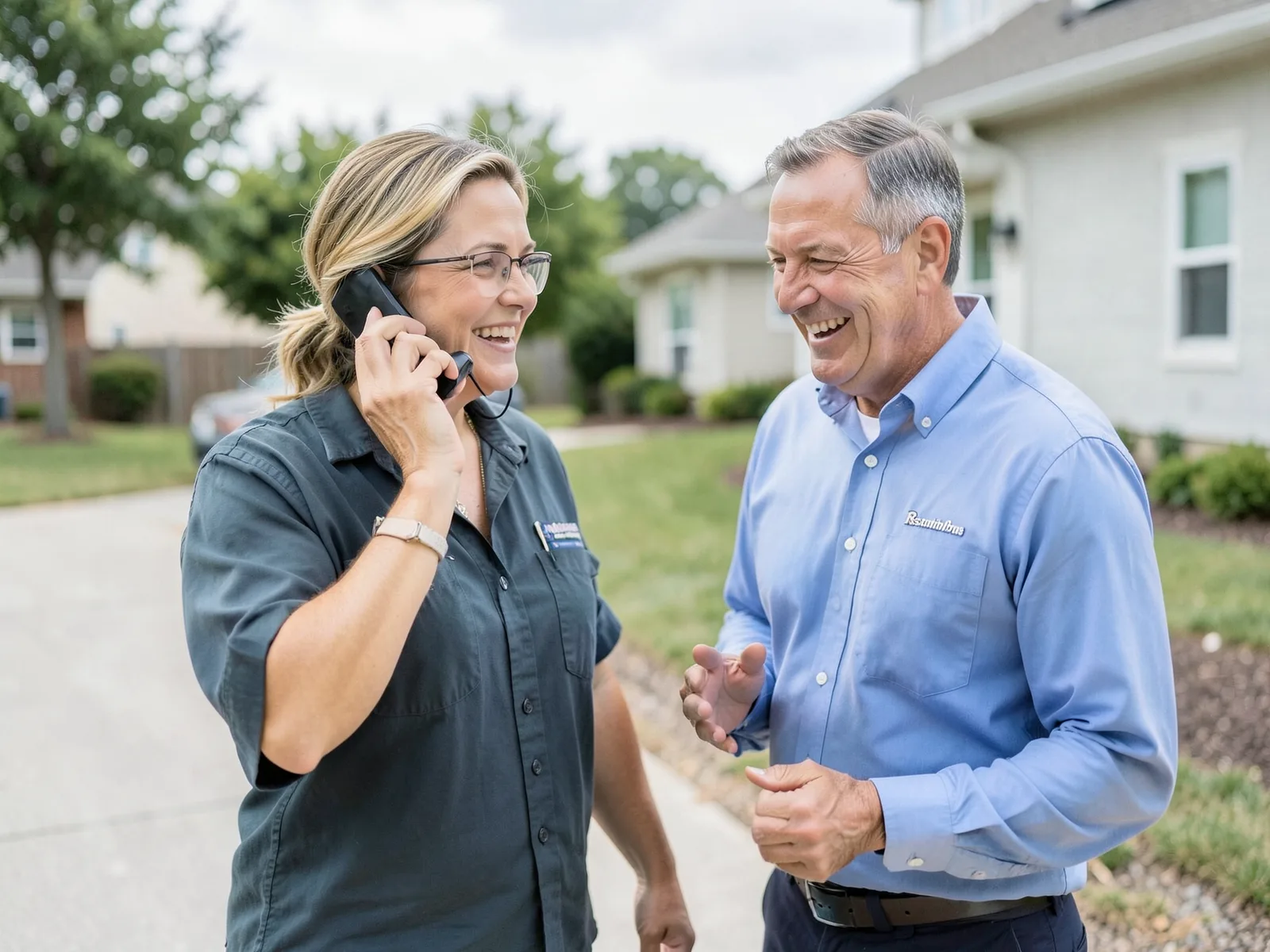Frequently Asked Questions About Flood Damage Restoration in Monkton, MD